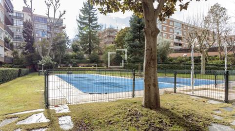 Photo 2 of Flat to rent in Agramunt, Lleida