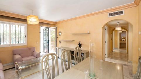 Photo 2 of Flat for sale in La Carolina - Guadalpín, Málaga