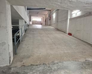 Parking of Garage for sale in Suances