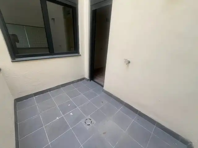 Planta baixa de lloguer a Carrer de Sant Pere, 81, Centre