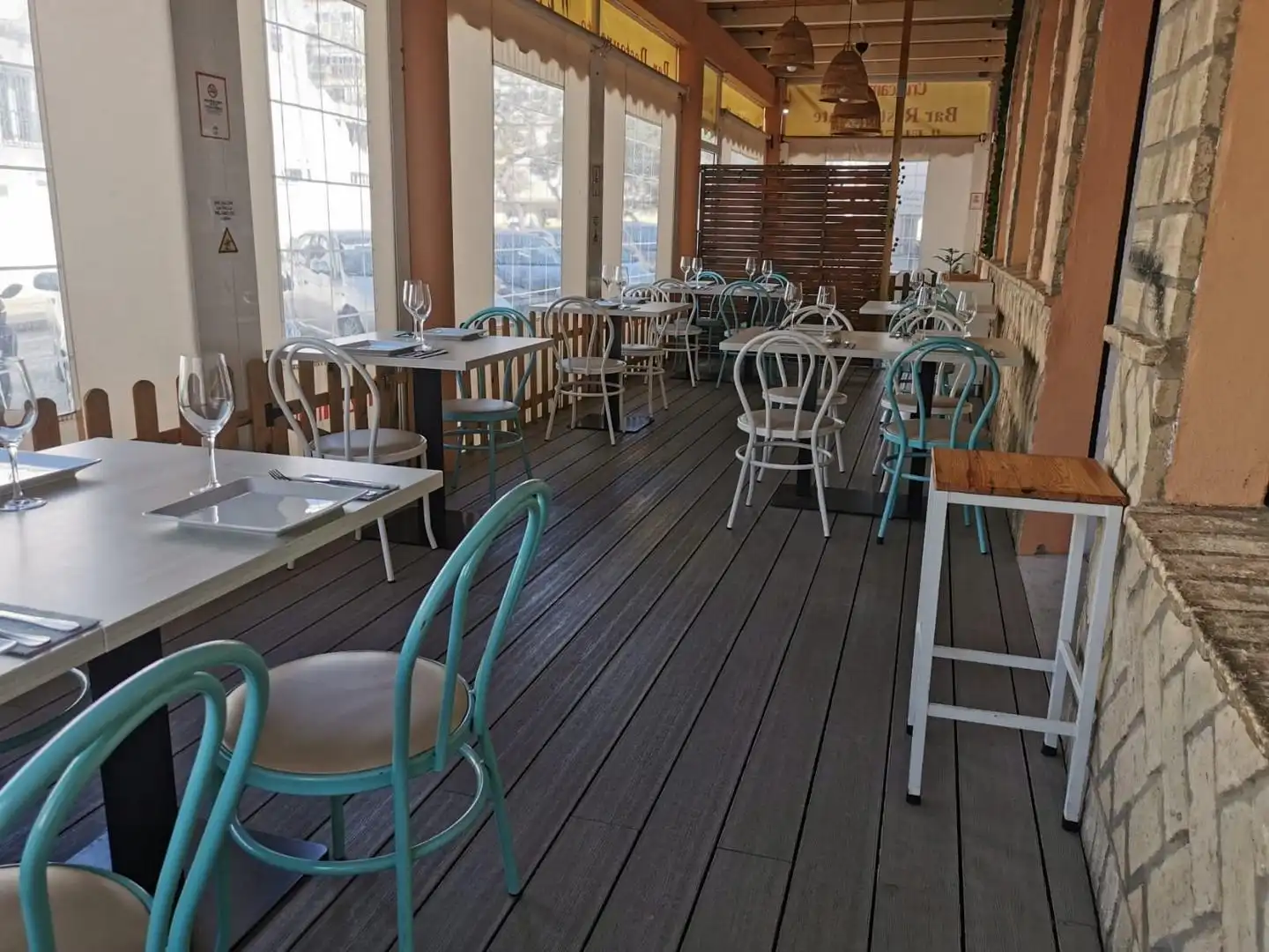 Local comercial de lloguer a Crevillet - Pinar Alto, imagen 8