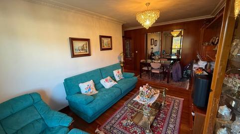 Foto 5 de Pis en venda a Pozokoetxe, Bizkaia