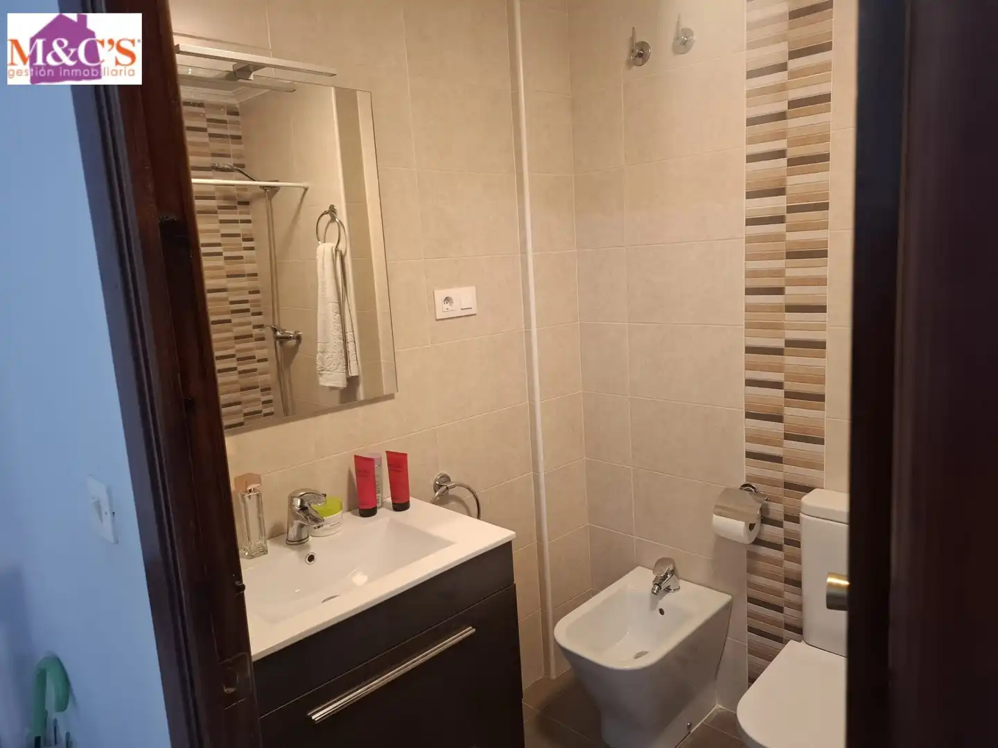 Flat for sale in Fuencaliente, imagen 8