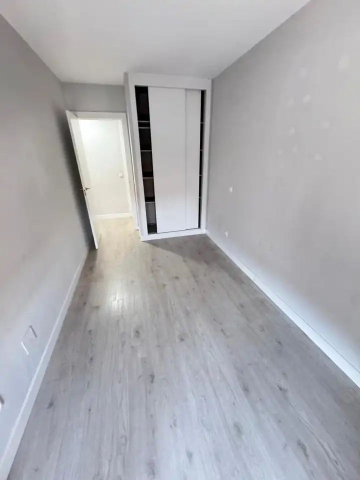 Bedroom of Flat for sale in Alovera  with Heating, Storage room and Swimming Pool