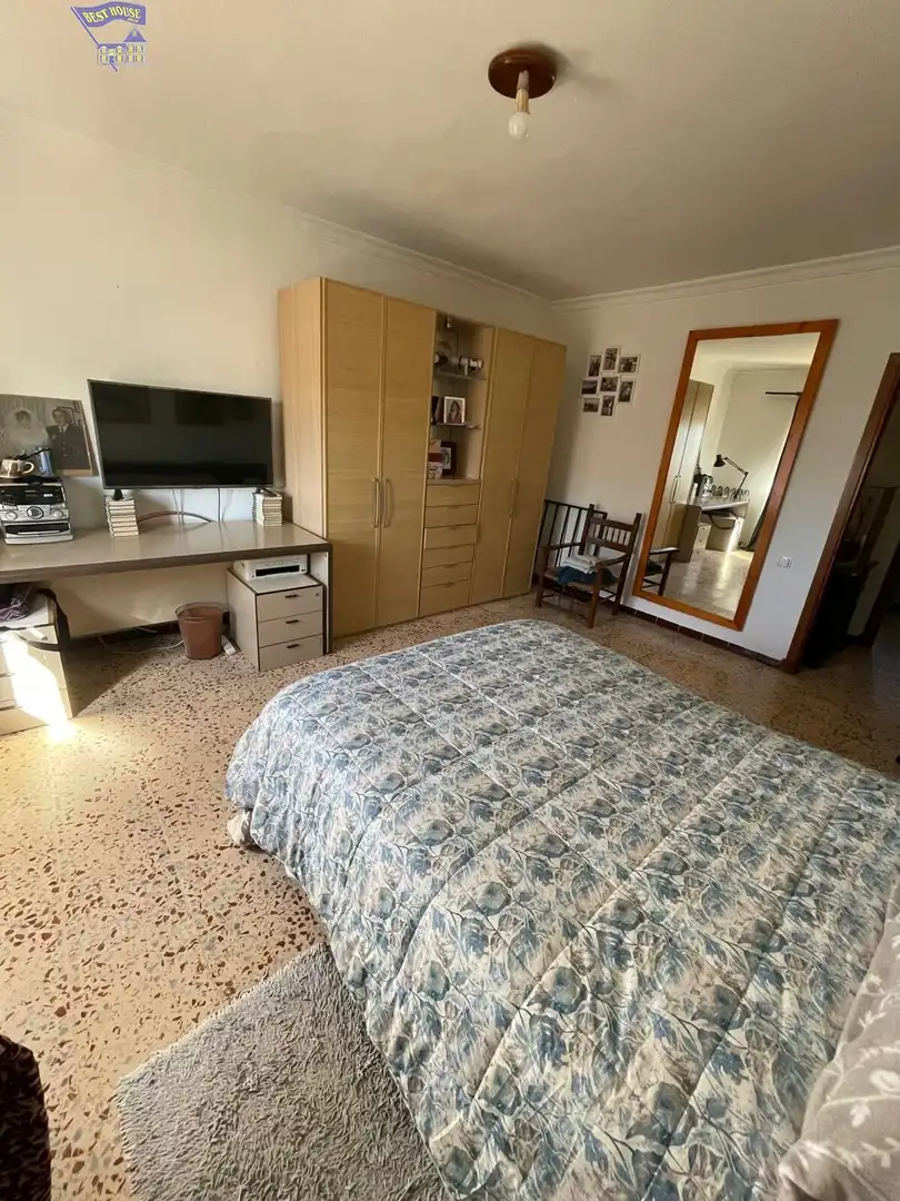 Chalet con piscina en venta en Arcos de la Frontera, imagen 29
