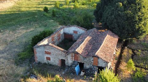 A los pies de Gredos, un rincón con infinitas oportunidades.