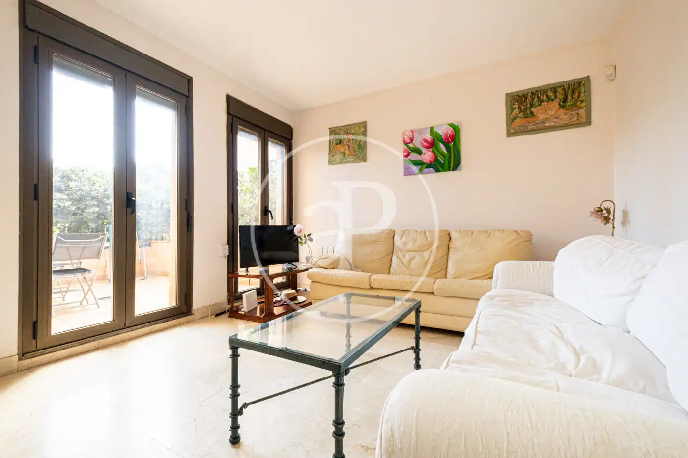 Flat for rent in Carrer de Medellín, Es Portixol - Es Molinar