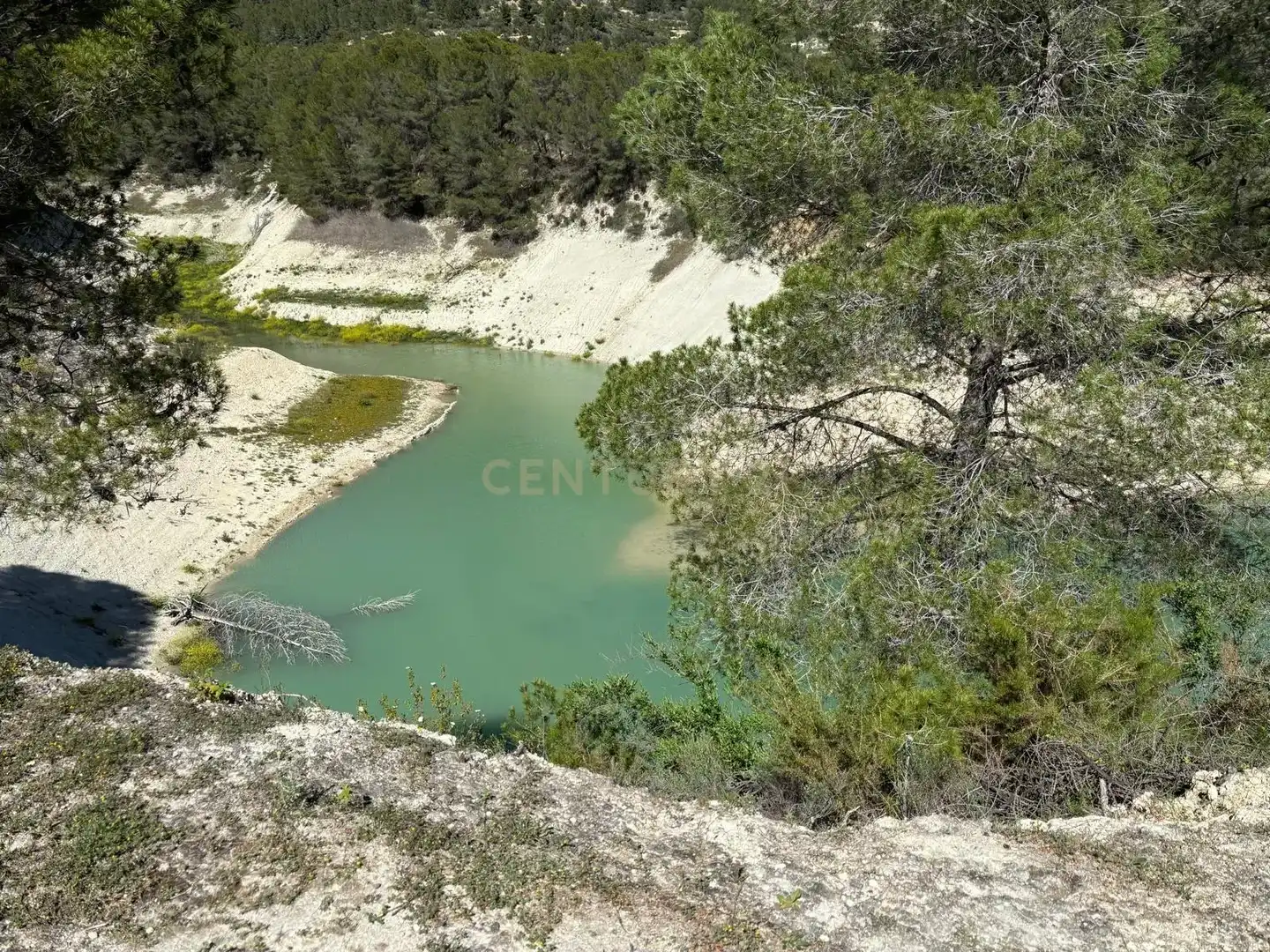 Grundstücke zum Verkauf in Beniardà