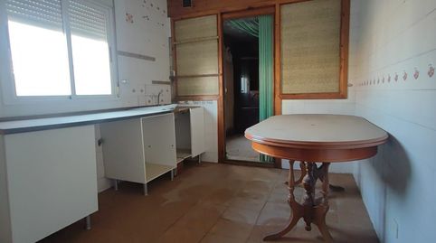 Photo 5 of Duplex for sale in Generalife, Santa María del Águila, El Ejido