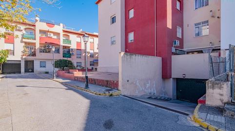 Photo 3 of Flat for sale in Miguel de Unamuno, 12, Residencial Triana - Barrio Alto, Granada