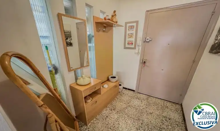 Apartament en venda a Carrer de la Roca Llarga, imagen 19