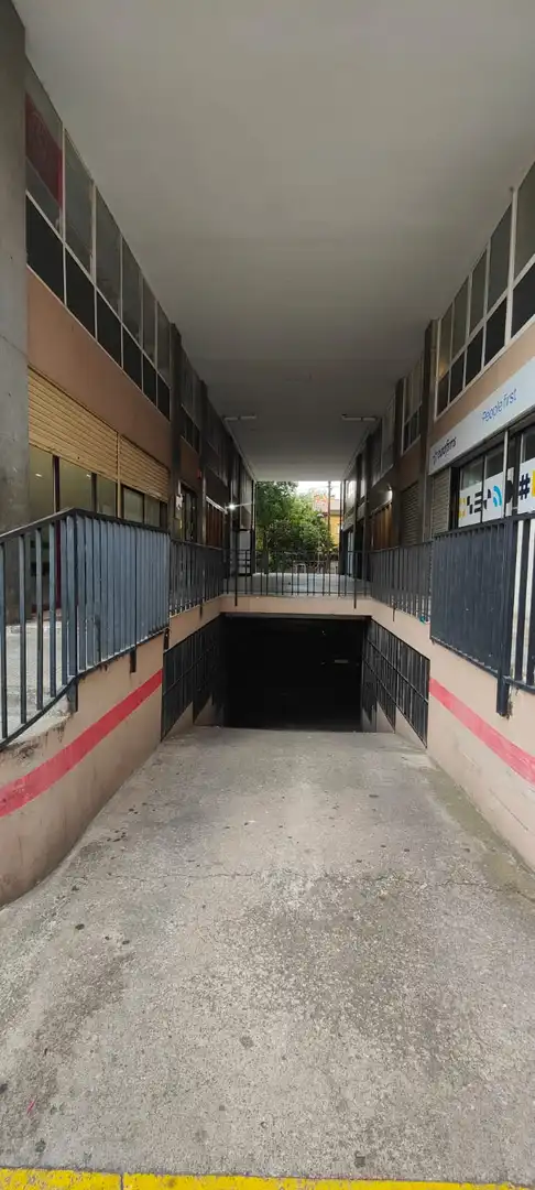 Individuale in affitto a Sant Narcís, imagen 4