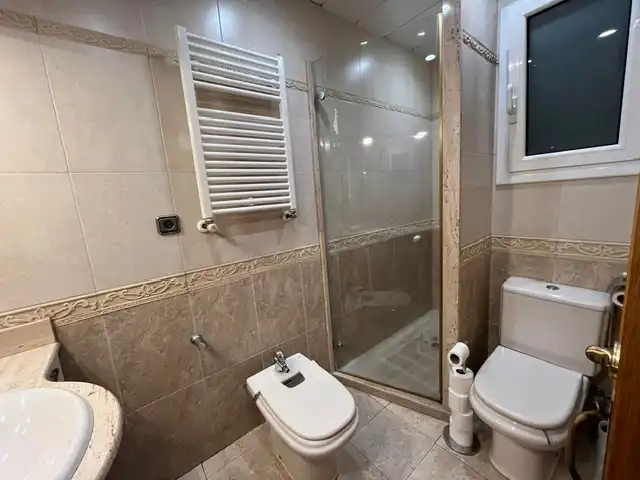 Flat for sale in Sabadell, Barcelona