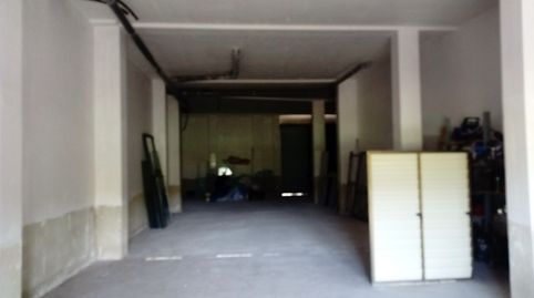 Foto 2 von Geschaftsraum zum Verkauf in Carrer del Doctor Ramón y Cajal, 88, Alfafar, Valencia