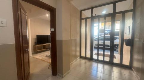 Photo 3 of Flat for sale in Carrer de Niça, El Baix Guinardó,  Barcelona Capital