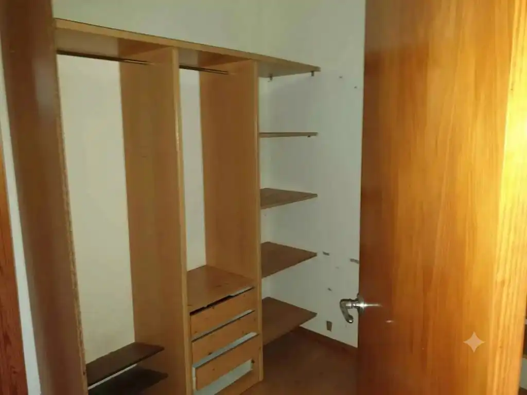 Casa o xalet en venda a Aldea Trasdorona, Miño