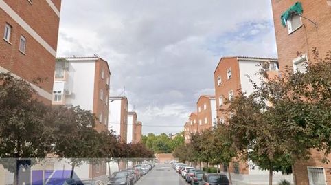 Photo 3 of Flat for sale in Foso - Moreras, Aranjuez