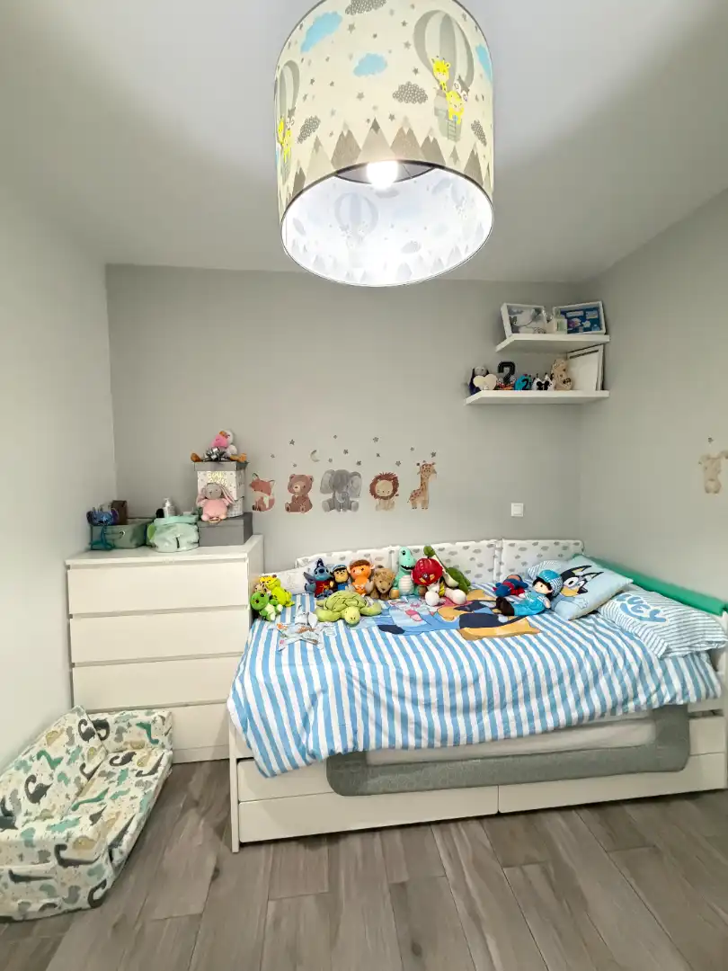 Maison à vendre à Calle Manuel Rosales, imagen 34