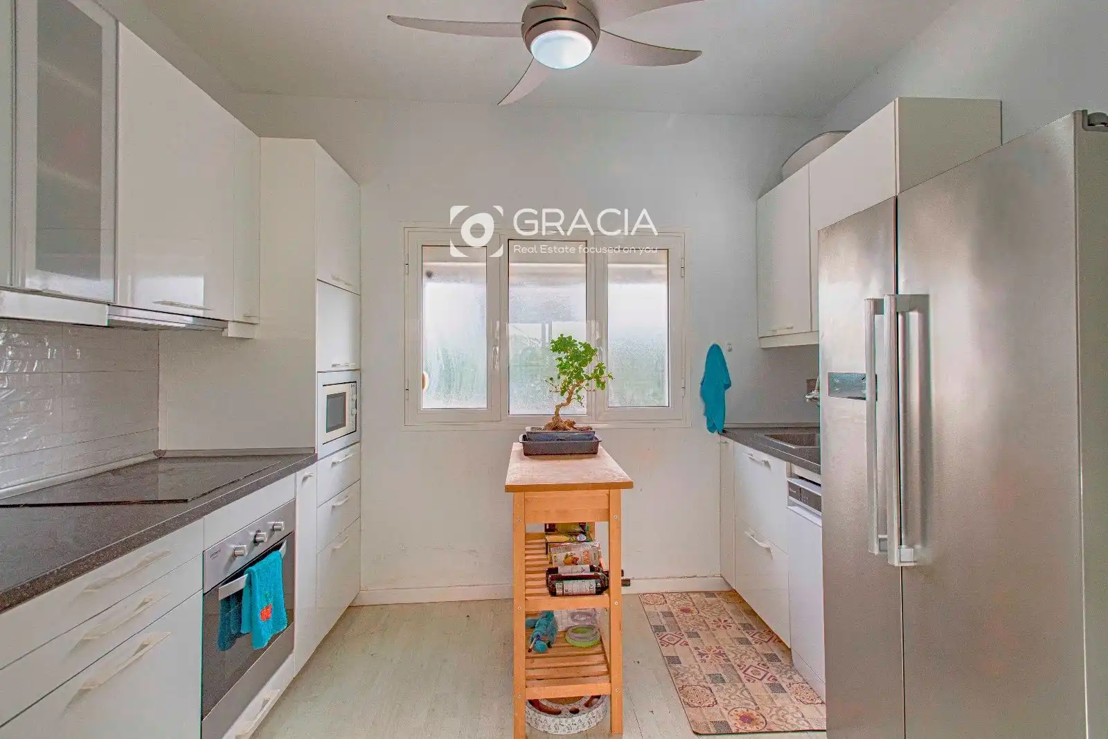 Maisonette mit Pool zum Verkauf in Jose Antonio Tavio, imagen 4