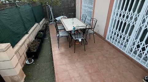 Photo 3 of Single-family semi-detached for sale in Carrer de Venezuela, Costa del Zèfir, Mont-roig del Camp