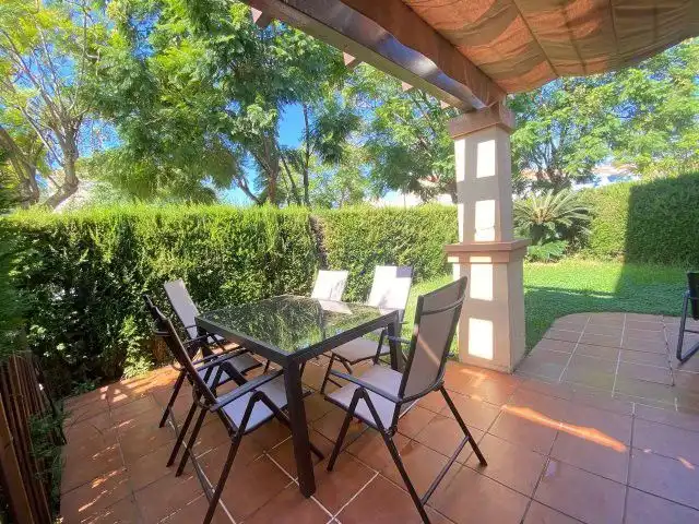 Adossat en venda a FLECHA DE NUEVA UMBRIA 1, imagen 22