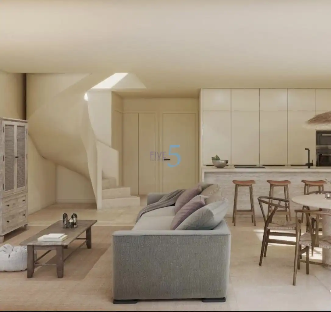 Casa in vendita a Avenida de las Colinas, imagen 36