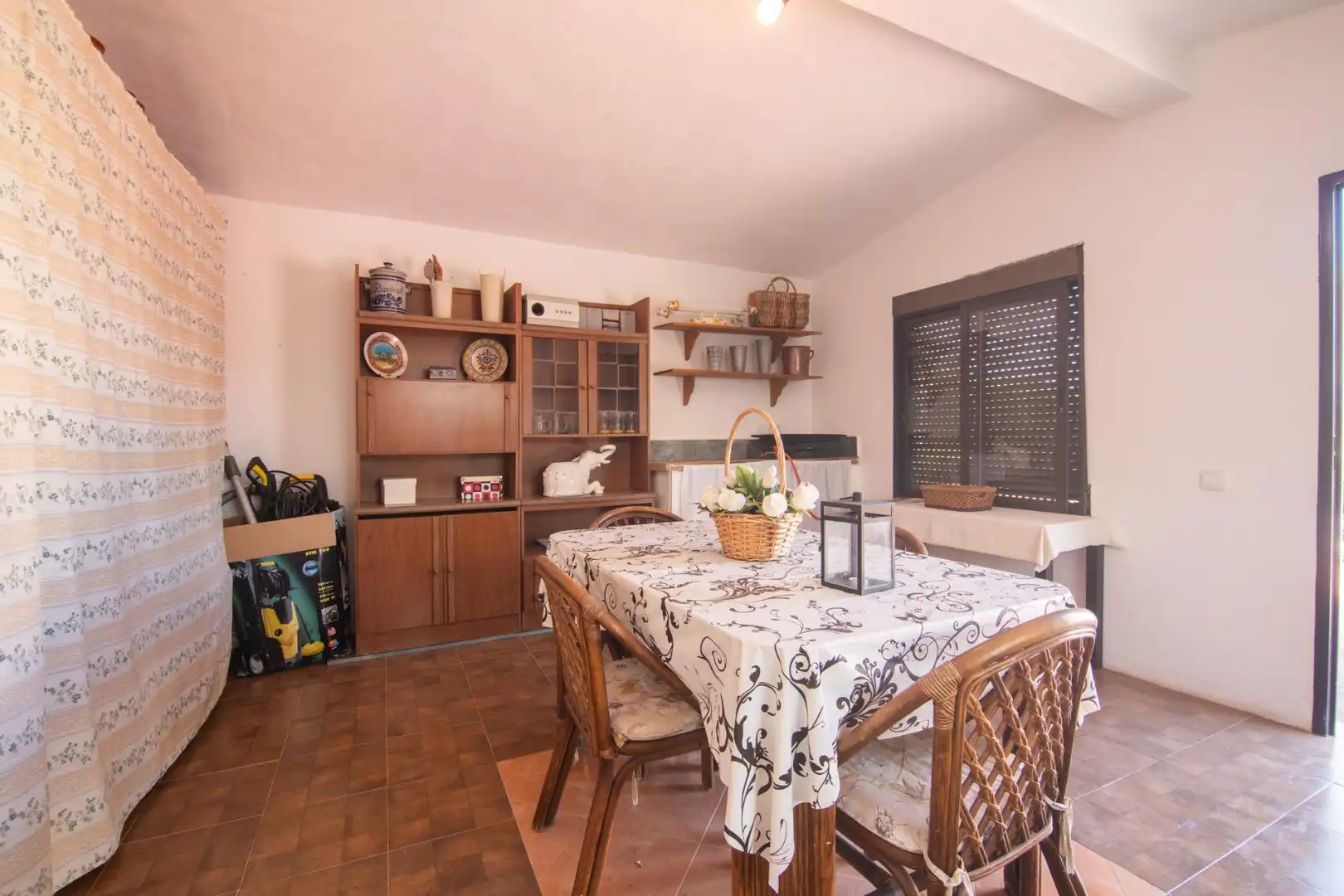 Casa o chalet en venta en PERLETA, 1167, Perleta - Maitino