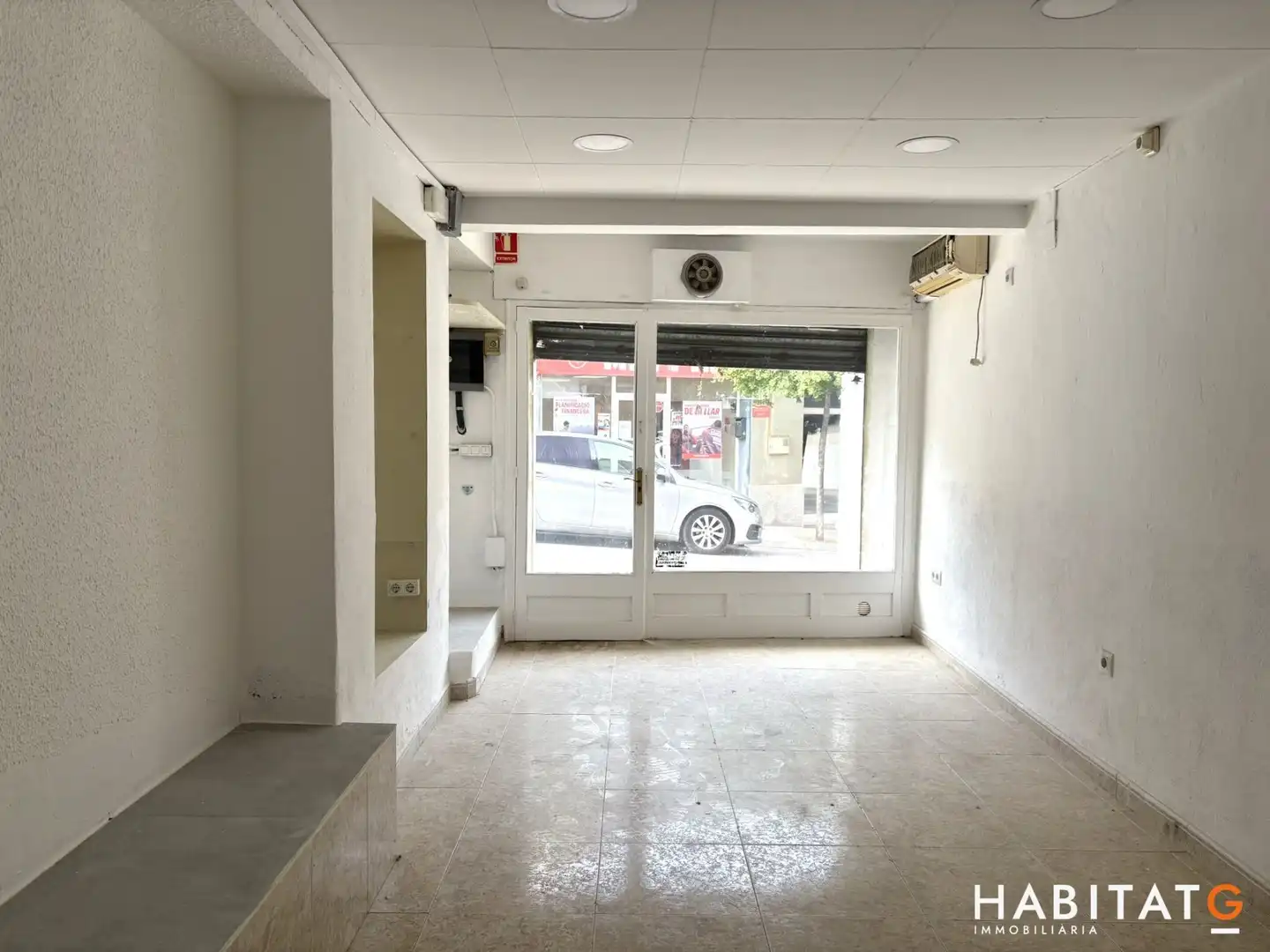 Maison mitoyenne à vendre à Bellpuig, imagen 16