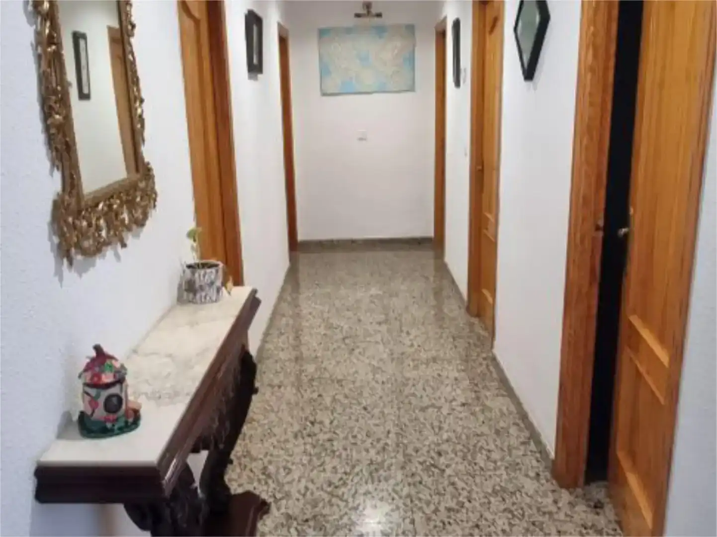 Pis en venda en Periurbano Oeste - Sierra