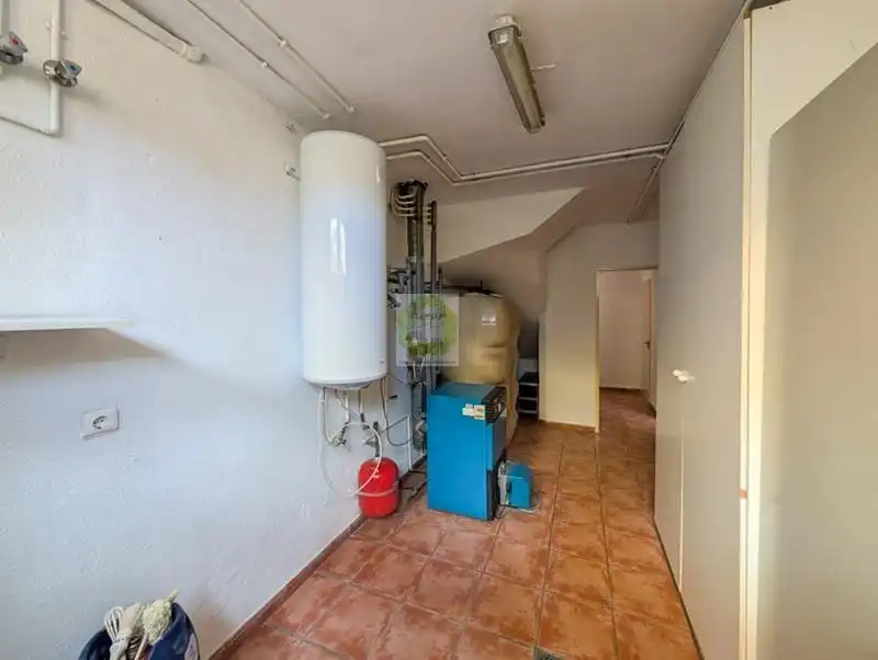 Maison avec terrasse à vendre à Ramal de Lenchin, imagen 31