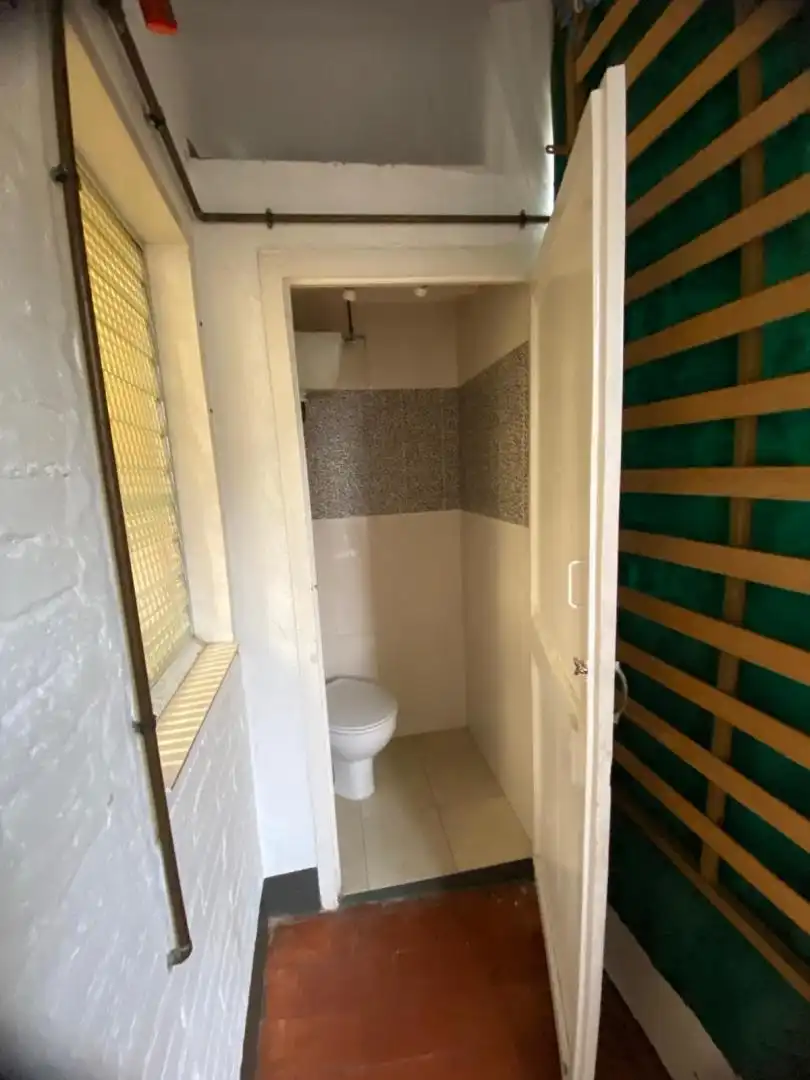 Flat for sale in de la Diputació, imagen 8