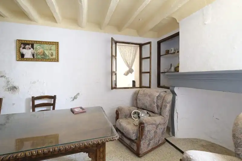 Casa en venta en Camino de la Fuente 1, imagen 13