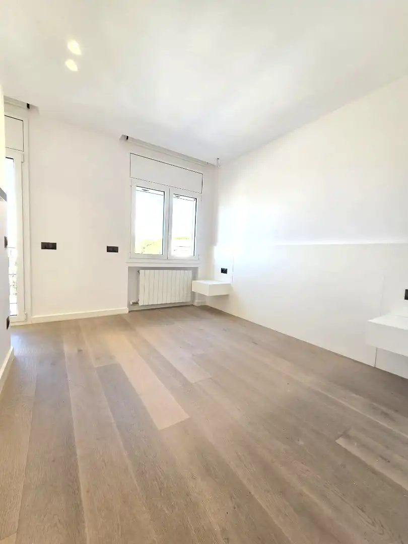 Casa a schiera con piscina in vendita a La Pineda, imagen 29