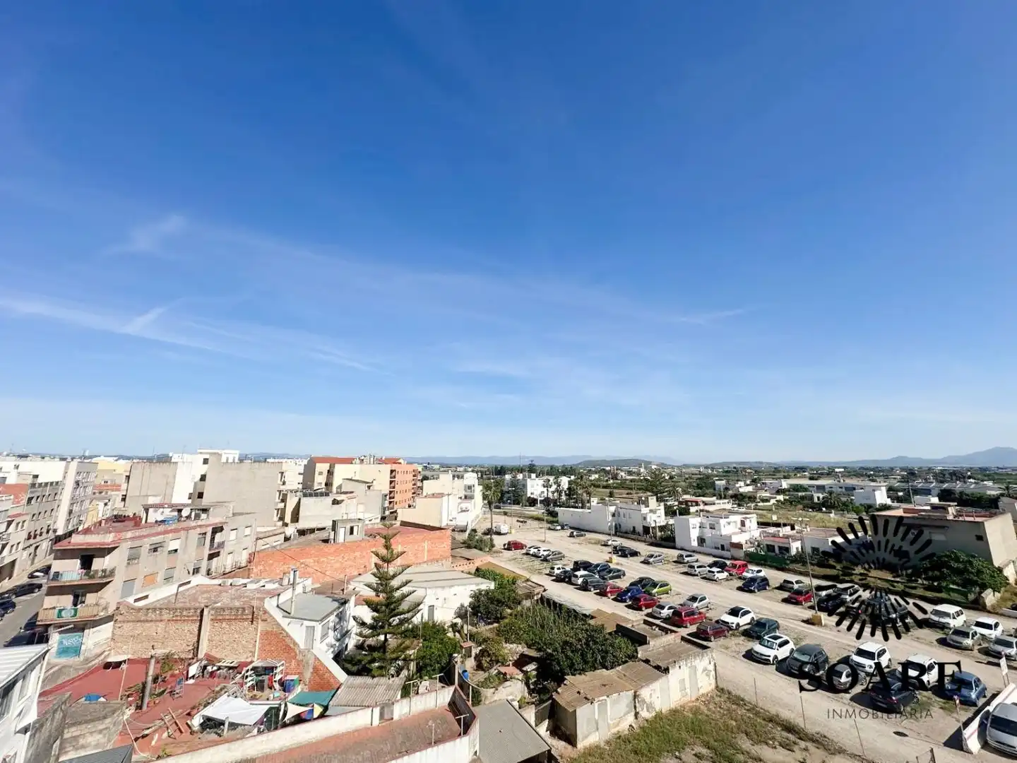 Penthouse with terrace for sale in TOSSAL DE LES FIGUERES, imagen 27