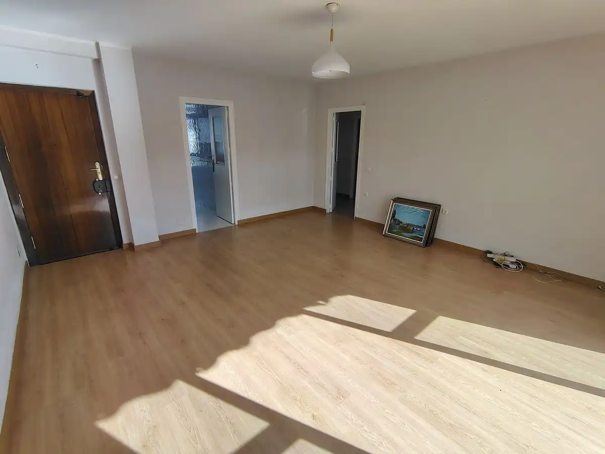 Appartement compact à vendre à Campo de Mijas, imagen 15