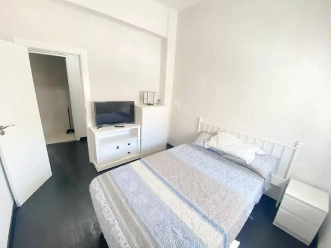 Wohnung mit Aufzug zur Miete in Calle Héroe de Sostoa, imagen 18