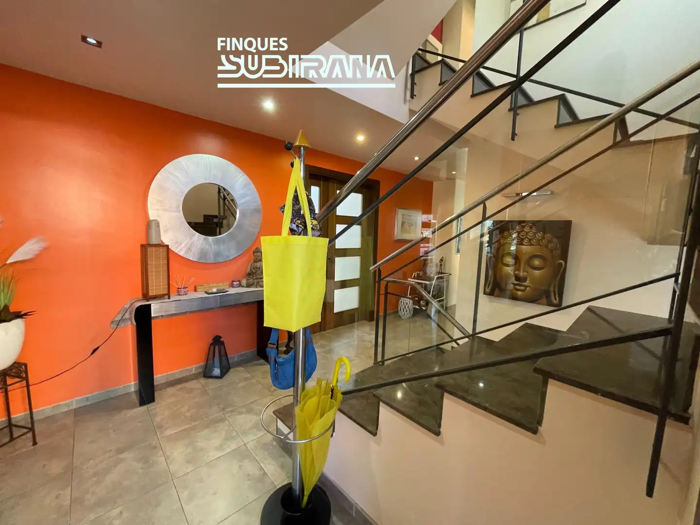 Maison avec piscine à vendre à Masquefa, imagen 34