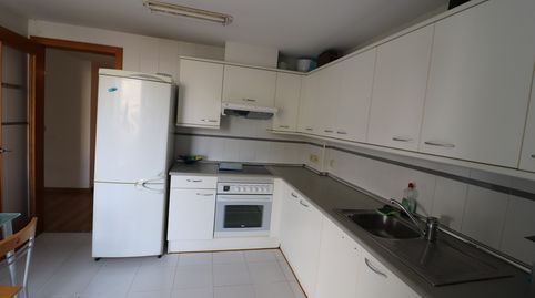 Foto 5 de Piso de alquiler en Carrer del Sargàs, 4, Les Maravelles, Palma de Mallorca