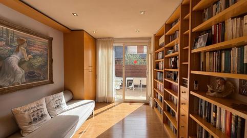 Foto 4 von Einfamilien-Reihenhaus zum Verkauf in Del Putxet, El Putget i el Farró,  Barcelona Capital