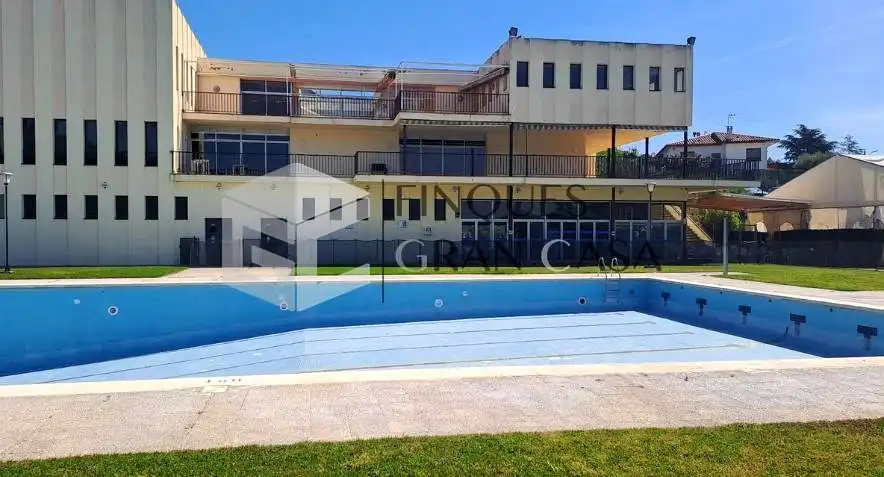 Terrenys i solars en venda a calle Llorer, imagen 10