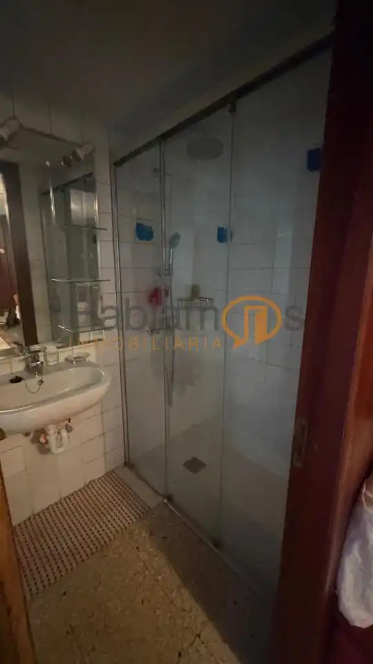 Casa con giardino in vendita a San Rosendo, imagen 8
