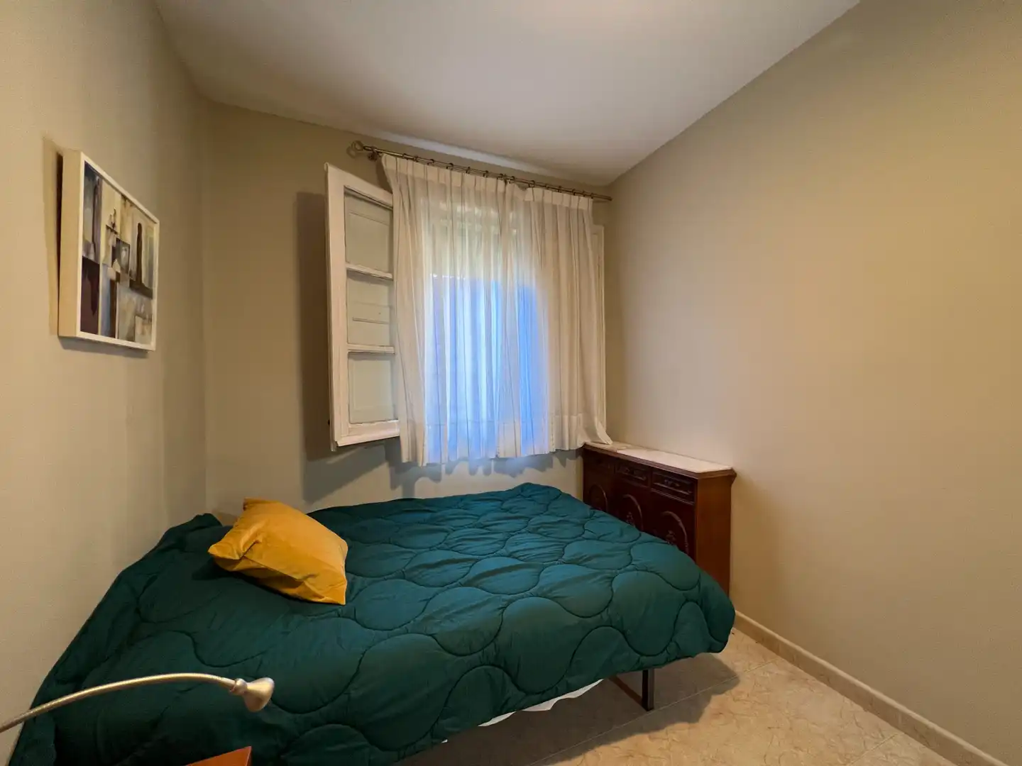 Habitación de Piso en venta en Jaca
