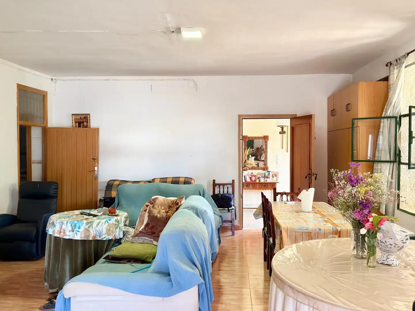 Maison avec terrasse à vendre à Alhama de Murcia ciudad, imagen 13