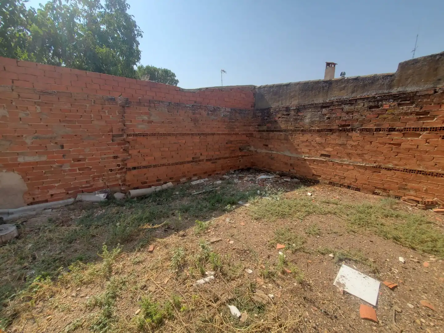 Grundstücke und Bauplätze zum Verkauf in Malagón, imagen 15