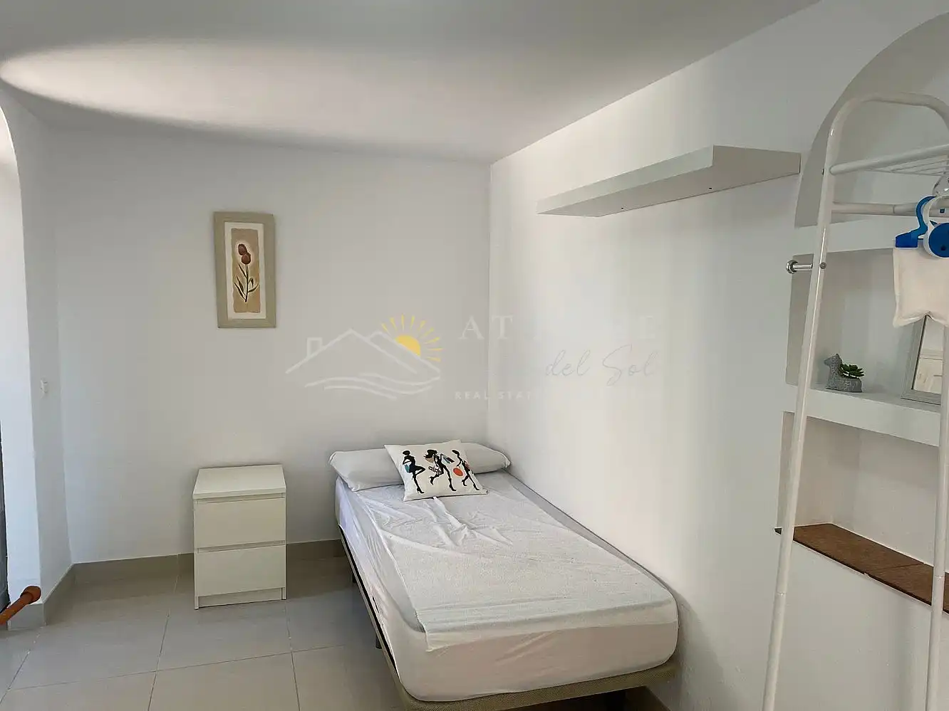 Casa con piscina en alquiler en Centro, imagen 30