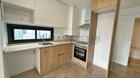 Photo 4 of Flat to rent in Francesc Macià, Sant Pere Nord, Barcelona