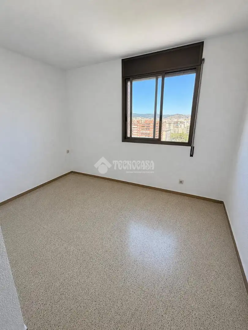 Wohnung zum Verkauf in Sant Martí, imagen 2