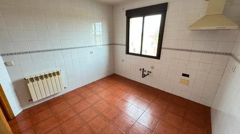 Foto 5 de Casa adosada en venda a Camino Molinos, Cobeja, Toledo