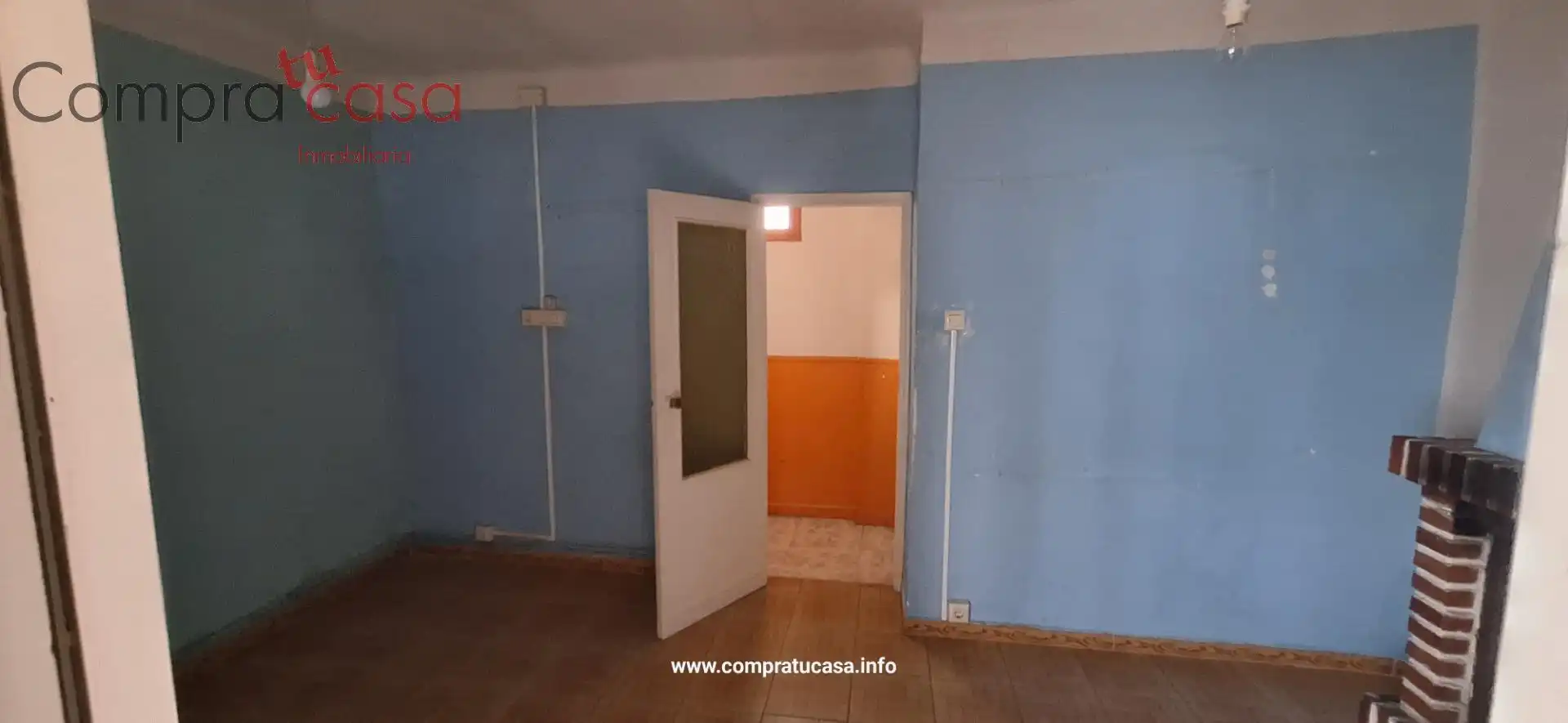 Houses for sale in Segovia  with Heating and Storage room