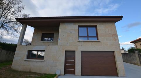 Photo 4 of House or chalet for sale in Lugar a Bouzada, Tomiño, Pontevedra